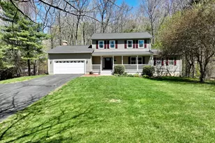 169 Sheffield Dr, Belchertown, MA 01007 - Photo 2