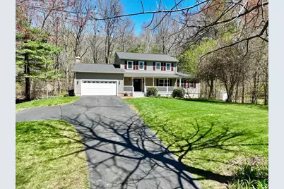 169 Sheffield Drive, Belchertown, MA 01007 - Photo 4