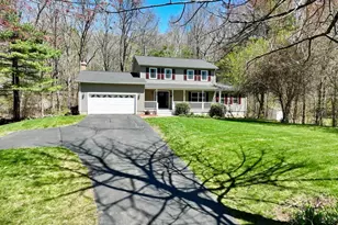169 Sheffield Dr, Belchertown, MA 01007 - Photo 4