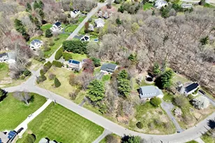 169 Sheffield Dr, Belchertown, MA 01007 - Photo 36
