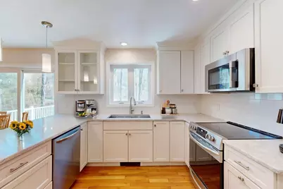 169 Sheffield Drive, Belchertown, MA 01007 - Photo 10