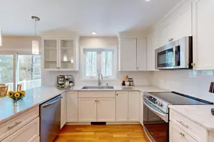 169 Sheffield Dr, Belchertown, MA 01007 - Photo 10