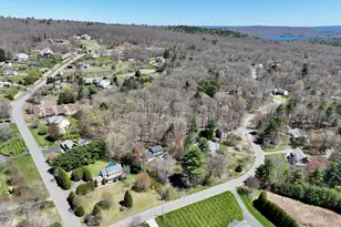 169 Sheffield Dr, Belchertown, MA 01007 - Photo 38