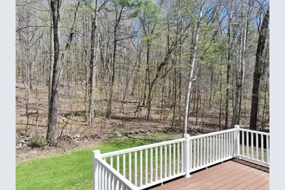 169 Sheffield Drive, Belchertown, MA 01007 - Photo 38