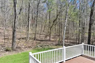 169 Sheffield Dr, Belchertown, MA 01007 - Photo 38
