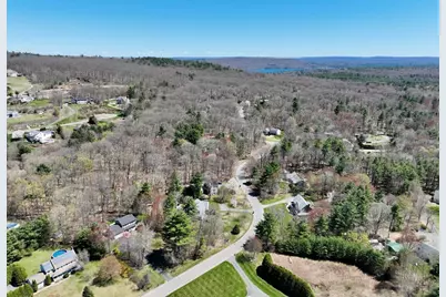 169 Sheffield Drive, Belchertown, MA 01007 - Photo 40