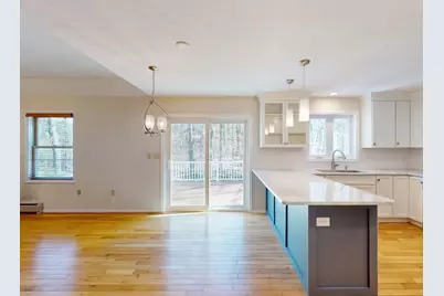 169 Sheffield Drive, Belchertown, MA 01007 - Photo 8