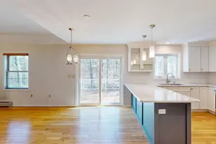 169 Sheffield Dr, Belchertown, MA 01007 - Photo 8