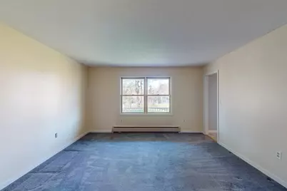 169 Sheffield Drive, Belchertown, MA 01007 - Photo 28
