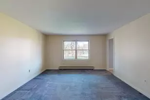 169 Sheffield Dr, Belchertown, MA 01007 - Photo 28