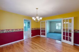 169 Sheffield Dr, Belchertown, MA 01007 - Photo 24