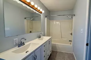 169 Sheffield Dr, Belchertown, MA 01007 - Photo 28