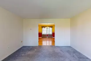 169 Sheffield Dr, Belchertown, MA 01007 - Photo 20