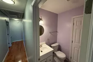 169 Sheffield Dr, Belchertown, MA 01007 - Photo 30