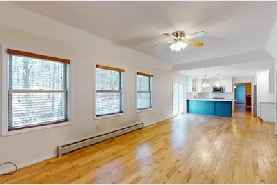 169 Sheffield Drive, Belchertown, MA 01007 - Photo 22