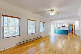 169 Sheffield Dr, Belchertown, MA 01007 - Photo 22