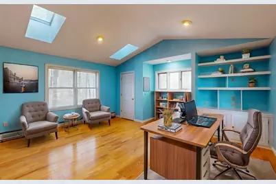 169 Sheffield Drive, Belchertown, MA 01007 - Photo 24