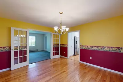 169 Sheffield Drive, Belchertown, MA 01007 - Photo 26