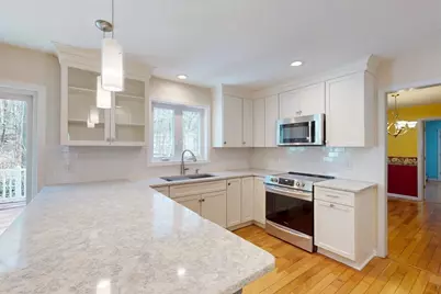 169 Sheffield Drive, Belchertown, MA 01007 - Photo 12