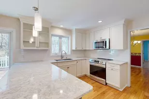 169 Sheffield Dr, Belchertown, MA 01007 - Photo 12