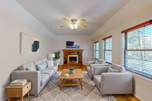 169 Sheffield Dr, Belchertown, MA 01007 - Photo 20