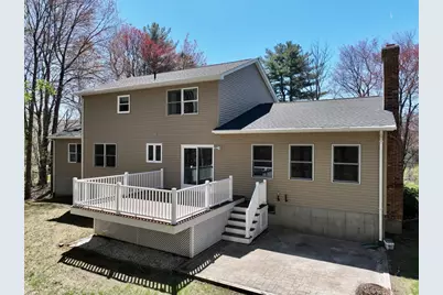 169 Sheffield Drive, Belchertown, MA 01007 - Photo 6