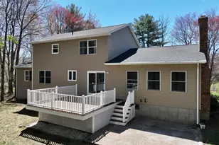 169 Sheffield Dr, Belchertown, MA 01007 - Photo 6
