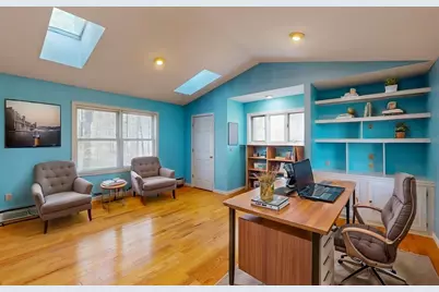 169 Sheffield Drive, Belchertown, MA 01007 - Photo 30