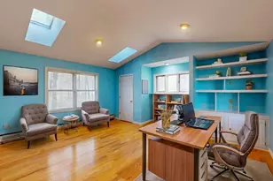169 Sheffield Dr, Belchertown, MA 01007 - Photo 30