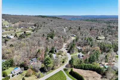 169 Sheffield Drive, Belchertown, MA 01007 - Photo 8