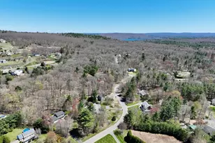 169 Sheffield Dr, Belchertown, MA 01007 - Photo 8