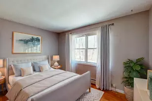 169 Sheffield Dr, Belchertown, MA 01007 - Photo 24