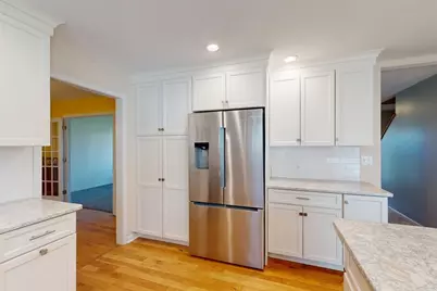 169 Sheffield Drive, Belchertown, MA 01007 - Photo 18