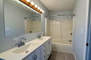 169 Sheffield Dr, Belchertown, MA 01007 - Photo 34