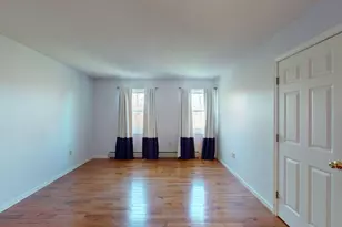 169 Sheffield Dr, Belchertown, MA 01007 - Photo 28