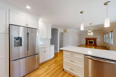 169 Sheffield Drive, Belchertown, MA 01007 - Photo 16