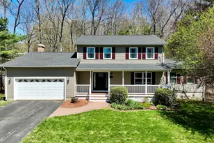 169 Sheffield Dr, Belchertown, MA 01007 - Photo 1