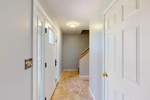 169 Sheffield Dr, Belchertown, MA 01007 - Photo 22