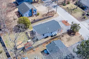 10 Regent Ave, Wareham, MA 02571 - Photo 34