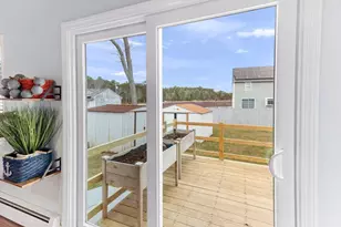 10 Regent Ave, Wareham, MA 02571 - Photo 18