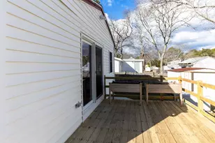 10 Regent Ave, Wareham, MA 02571 - Photo 12