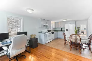 10 Regent Ave, Wareham, MA 02571 - Photo 22