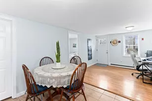 10 Regent Ave, Wareham, MA 02571 - Photo 20