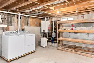 10 Regent Ave, Wareham, MA 02571 - Photo 30