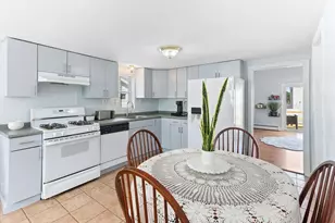 10 Regent Ave, Wareham, MA 02571 - Photo 24