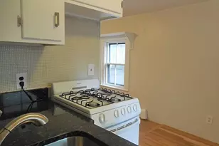 10 Smith Ave, Somerville, MA 02143 - Photo 2