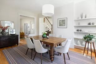 11 Chester St, Newton, MA 02461 - Photo 6