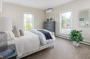 11 Chester St, Newton, MA 02461 - Photo 14