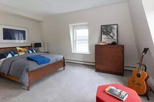 11 Chester St, Newton, MA 02461 - Photo 18