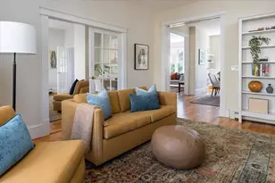 11 Chester St, Newton, MA 02461 - Photo 10